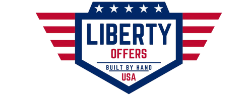 Liberty Offers